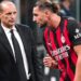 Allegri želi Rabiota u Napoliju