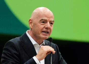 FIFA uvodi sveobuhvatnu reformu transfer sistema