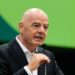FIFA uvodi sveobuhvatnu reformu transfer sistema