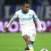Roma i Marseille – Greenwood na meti, Gasperini želi Paixaoa