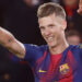 Dani Olmo rekao ‘Ne’ velikanima
