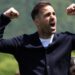 Cesc Fabregas oštro o Serie A
