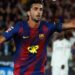 PSG “cilja” Ferrana Torresa: Hoće li zamijeniti Barcolu?