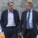 Fiorentina ne ide na prodaju, nova strategija rasta kluba