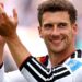 Thuram u PSG – Juventus ponovo razmatra Goretzku