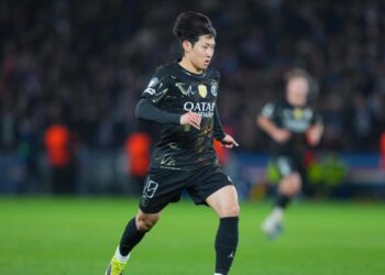 Juventus na Mundijalu traži veznjake