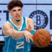 Veliki NBA potres: Lamelo Ball iz Hornetsa u Timberwolvese!