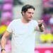 Edin Terzić – Izazov preuzimanja Athletica