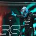 Russell slavio u Austriji! Verstappen i Antonelli na podijumu