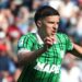Muharemovićev ponos koči povratak u Juventus