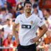 Valencia CF osigurala ostanak Guida Rodrígueza