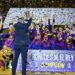 Rukometaši Barcelone osvojili 30. Kup kralja