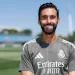 Fulham ‘finalizira’ Alvara Arbelou