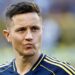 Boca Juniors raskida saradnju s Anderom Herrerom
