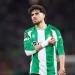 Newcastle traži zamjenu za Gordona