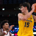 NBA potvrdila zvjezdani potencijal Adaya Mare