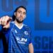Adil Aouchiche – preporod u Schalkeu