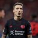 Grimaldo je novi član Atletico Madrida