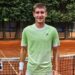 Nedić u polufinalu ATP challengera