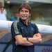 Antonio Conte novi selektor Italije?