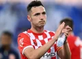 PSV želi Arnaua Martíneza