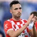 PSV želi Arnaua Martíneza