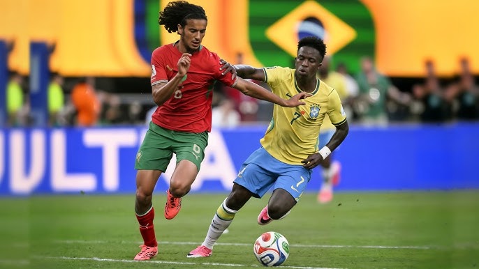Bouaddi na meti Arsenala