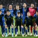A sada, spektakl! Počinje svjetsko nogometno prvenstvo