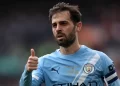 Bernardo Silva i zvanično u Realu