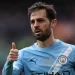 Bernardo Silva i zvanično u Realu