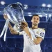 Raskinuli Real i Ceballos