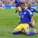 Ko je Livano Comenencia?