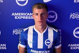 Brighton potpisuje Costinhu iz Olympiakosa