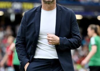 Frank Lampard ostaje u Coventryju?