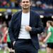 Frank Lampard ostaje u Coventryju?