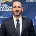 Leonardo Bonucci na pragu Fiorentine