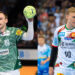 Rukometne superzvijezde Kristjansson i Gidsel o Final4