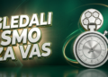 Bod piši, igru briši!
