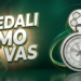 Bod piši, igru briši!