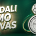 Bod piši, igru briši!