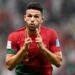 Milan doveo portugalca Ramosa