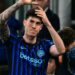 Real Madrid u ofanzivi – Bastoni glavna meta