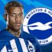 Schalke nanišanio Igora Julija iz Brightona