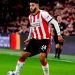 Bayern dovodi Saibarija iz PSV-a?