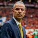 Kartal četvrti put postaje trener Fenerbahcea