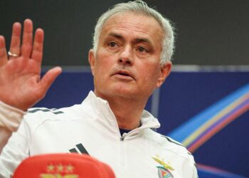 Koliko je koštao Mourinhov dolazak u Real?