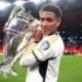 Jude Bellingham ide u Liverpool?