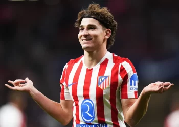 Alvarez: “Transfer je najbolja opcija”