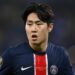 Atletico Madrid kupuje u Parizu?