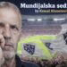 “Maratonci” trče prve krugove na Mundijalu